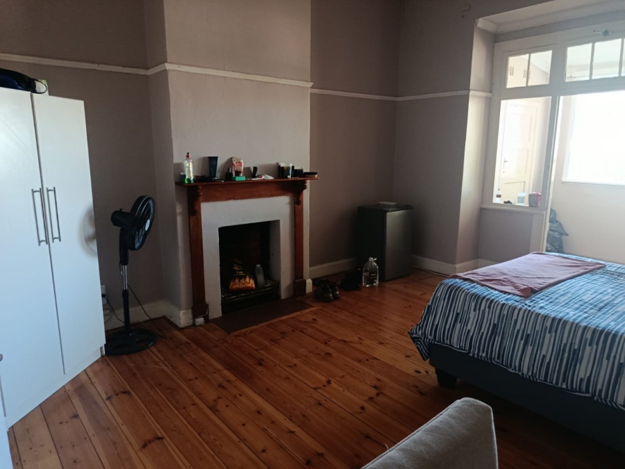 To Let 1 Bedroom Property for Rent in Grahamstown Central Eastern Cape
